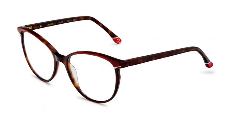 Etnia Barcelona MARIE 22 Eyeglasses - view 12